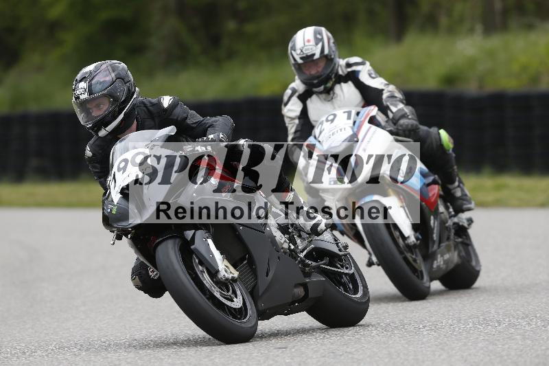 /Archiv-2025/08 20.04.2025 Speer Racing ADR/Gruppe gruen/790